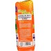 MASA BROSA: Instant Corn Masa, 4 lb