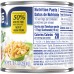 NESTLE: Media Cream Table Cream Lite, 7.6 oz
