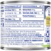 NESTLE: Media Cream Table Cream Lite, 7.6 oz