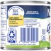 NESTLE: Media Cream Table Cream Lite, 7.6 oz