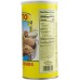 CENTO: Plain Breadcrumbs, 15 oz
