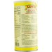 CENTO: Plain Breadcrumbs, 15 oz