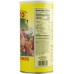 CENTO: Seasoned Breadcrumbs, 15 oz