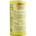 CENTO: Seasoned Breadcrumbs, 15 oz
