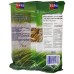 BEIGEL BEIGEL: Wheat Pretzels, 5 oz