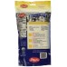 STREITS: Cake Meal, 16 oz