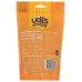 UDIS: Gluten Free Granola, Original, 11 OZ