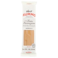 RUMMO: Linguine Pasta, 16 oz