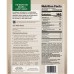 MARIE CALLENDERS: Honey Butter Corn Bread Mix, 16 oz