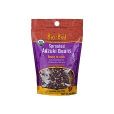 SHASHA: Adzuki Beans, 1 lb