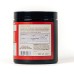 RODELLE: Wassail Mulling Spice Blend, 1 lb