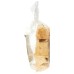 DIBRUNO: Olive Oil Crostini, 7.04 oz