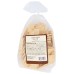 DIBRUNO: Olive Oil Crostini, 7.04 oz