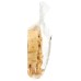 DIBRUNO: Olive Oil Crostini, 7.04 oz