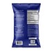 GAMESA: Cookie Animalitos Large, 16 oz