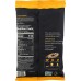 PRESSELS: Baked Everything Thin & Crispy Pretzel Chips, 7.1 oz