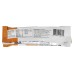 JULIAN BAKERY: Cinnamon Roll Paleo Protein Bar, 1.8 oz