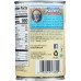 KUNERS: Great Northern Beans, 15.5 oz