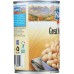 KUNERS: Great Northern Beans, 15.5 oz