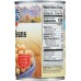 KUNERS: Garbanzo Beans, 15.5 oz