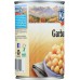 KUNERS: Garbanzo Beans, 15.5 oz