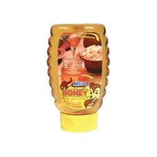 MELO: Classic Pure Honey, 24 oz