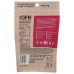 THE GFB: Chocolate Cherry Almond Bites, 4 oz