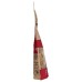 THE GFB: Chocolate Cherry Almond Bites, 4 oz