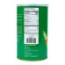 CASTANIA: Super Extra Nuts, 16 oz