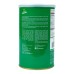 CASTANIA: Super Extra Nuts, 16 oz