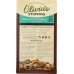OLIVIAS CROUTONS: Gluten Free Rosemary & Sage Stuffing, 9 oz