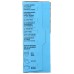 KIND: Blueberry Almond Breakfast Bars 4 Count, 7.04 oz