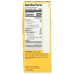 KIND: Honey Oat Breakfast Bars 4 Count, 7.04 oz