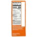 KIND: Peanut Butter Breakfast Bars 4 Count, 7.04 oz