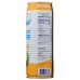 C20: Coconut Water Pure Mango, 17.5 oz