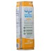 C20: Coconut Water Pure Mango, 17.5 oz