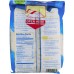SUPER LUCKY ELEPHANT: Jasmine White Rice, 2 lb