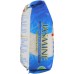 SUPER LUCKY ELEPHANT: Jasmine White Rice, 2 lb