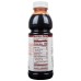 CHERRY BAY ORCHARDS: Tart Cherry Concentrate, 16 fo