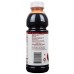CHERRY BAY ORCHARDS: Tart Cherry Concentrate, 16 fo