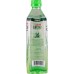 IBERIA: Original Aloe Vera Drink, 16.9 oz
