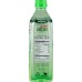 IBERIA: Original Aloe Vera Drink, 16.9 oz