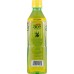 IBERIA: Pineapple Aloe Vera Drink, 16.9 oz
