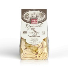 BELLA ITALIA: Cicatelli Molisani, 1 lb