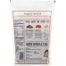 MADE WITH: Chocolate and Hazelnut Granola, 11 oz