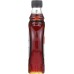 MADE WITH: Syrup Maple Grd A Dark Org, 12 fo