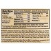 STICKY FINGERS BAKERIES: Gingerbread Scones With Lemon Glaze, 16 oz