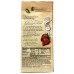 STICKY FINGERS BAKERIES: Strawberry Scones, 16 oz