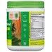 AMAZING GRASS: Green Superfood, 8.5 oz