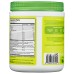 AMAZING GRASS: Green Superfood, 8.5 oz
